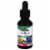 Nature's Answer Horsetail Herbal Supplement Perspective: front