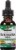 Nature's Answer Marshmallow Root Herbal Supplement Perspective: front