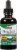 Nature's Answer Olive Leaf Herbal Supplement 1500mg Perspective: front