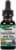 Nature's Answer Passionflower Herbal Supplement Perspective: front
