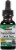 Nature's Answer Passionflower Herbal Supplement Perspective: front