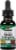 Nature's Answer Reishi Herbal Supplement Perspective: front
