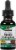 Nature's Answer Reishi Herbal Supplement Perspective: front