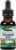 Nature's Answer Rhodiola Root Herbal Supplement Perspective: front