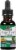 Nature's Answer Sage Extract 1000 mg Perspective: front