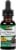 Nature's Answer Saw Palmetto Herbal Supplement 2000mg Perspective: front