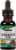 Nature's Answer Sarsaparilla Herbal Supplement 2000mg Perspective: front