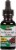 Nature's Answer Schisandra Herbal Supplement 2000mg Perspective: front