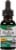 Nature's Answer Skullcap Herbal Supplement 2000mg Perspective: front