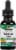 Nature's Answer Valerian Root Extract 1000 mg Perspective: front