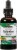 Natures Answer Valerian Root Extract 1000 mg Perspective: front