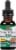 Nature's Answer White Willow Extract 2000 mg Perspective: front