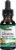 Nature's Answer Alcohol Free Cleavers Herb Extract 2000mg Perspective: front
