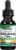 Nature's Answer Alcohol-Free White Ginseng Extract 1000mg Perspective: front