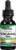 Nature's Answer Alcohol-Free White Ginseng Extract 1000mg Perspective: front