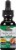 Nature's Answer Bupleurum Extract 1000mg Perspective: front