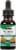 Nature's Answer Suma Herbal Supplement 2000mg Perspective: front