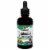 Nature's Answer Echinacea Goldenseal Herbal Supplement 1000mg Perspective: front