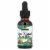 Nature's Answer Liver Support Herbal Blend Fluid Extract Alcohol-Free 2 000 mg - 1 Perspective: front