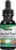Nature's Answer Alcohol-Free Immune Boost™ Herbal Extract Perspective: front