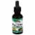 Nature's Answer Black Walnut & Wormwood Perspective: front
