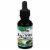 Nature's Answer Black Walnut & Wormwood Perspective: front