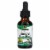 Nature's Answer Slumber Herbal Blend Alcohol-Free 2 000 mg - 1 fl oz (30 ml) Perspective: front