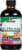 Nature's Answers Bio-Flavonoids Herbal Supplement 15000mg Perspective: front