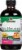 Nature's Answers Bio-Flavonoids Herbal Supplement 15000mg Perspective: front