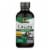 Nature's Answer - Pure Vegetable Glycerin Alcohol Free - 4 fl oz Perspective: front