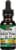 Nature's Answer Mullein Flower Ear Oil Perspective: front
