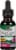 Nature's Answer Red Clover Extract 2000mg Perspective: front