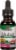 Nature's Answer® Rhubarb Root Extract 1000mg Perspective: front