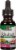 Nature's Answer® Rhubarb Root Extract 1000mg Perspective: front