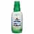 Nature's Answer® Perio Wash Cool Mint Mouthwash Perspective: front