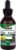 Nature's Answer Milk Thistle Extract 2000mg Perspective: front
