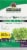 Nature's Answer Brocco-Glutathione Vegetarian Caps 500mg Perspective: front