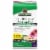 Nature's Answer Echinacea With Astragalus Herbal Blend Supplement Perspective: front