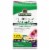 Nature's Answer Echinacea With Astragalus Herbal Blend Supplement Perspective: front