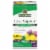 Nature's Answer Liver Support Vegetarian Capsules Perspective: front