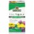 Nature's Answer Liver Support Vegetarian Capsules Perspective: front