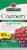 Nature's Answer Cranberry Fruit Vegetarian Capsules Perspective: front