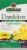 Nature's Answer Dandelion Root Vegetarian Capsules Perspective: front