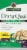 Nature's Answer Dong Quai Vegetarian Capsules Perspective: front