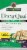 Nature's Answer Dong Quai Vegetarian Capsules Perspective: front