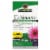Nature's Answer® Organic Echinacea Vegetarian Capsules 1200 Mg Perspective: front