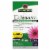 Nature's Answer® Organic Echinacea Vegetarian Capsules 1200 Mg Perspective: front