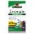 Nature's Answer® Eyebright Herbal Supplement Capsules 800mg Perspective: front