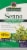 Nature's Answer Senna Capsules 450mg Perspective: front
