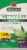 Nature's Answer Slippery Elm Dietary Supplement Capsules Perspective: front